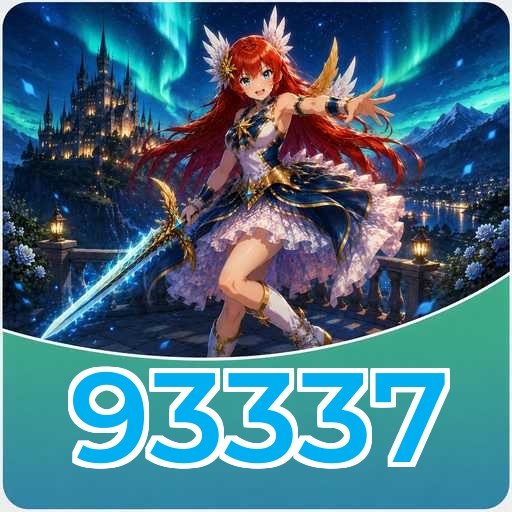 Ringkasan Eksekutif - 93337
