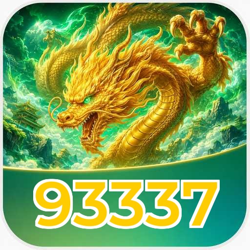 System Requirements
