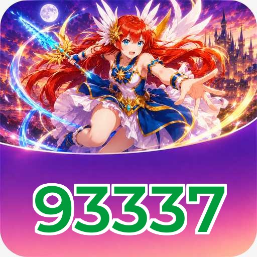 Persyaratan Sistem 93337