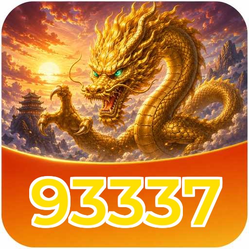 Verifikasi APK