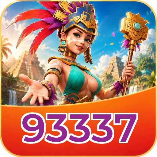Update Terbaru