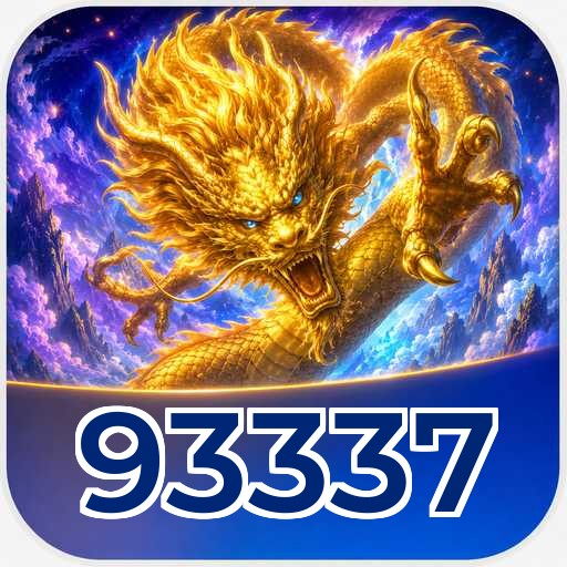 Fitur 93337