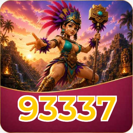 FAQ Download