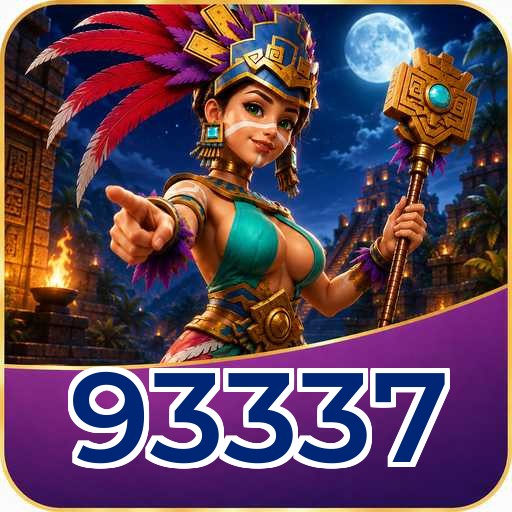 Download 93337 APK