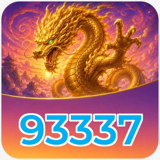 Keamanan Download