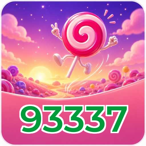 Tentang 93337