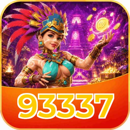 Pertanyaan yang Sering Diajukan - 93337