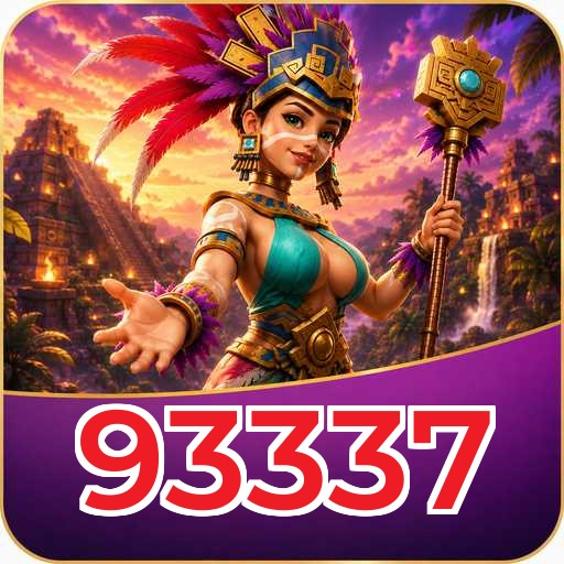 Update 93337 Versi 4.8.2